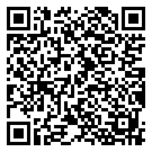 kod QR z danymi kontaktowymi 22166446000000