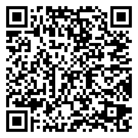 Karolina Kałużna kod QR z danymi kontaktowymi kod QR z danymi kontaktowymi 38062921000000