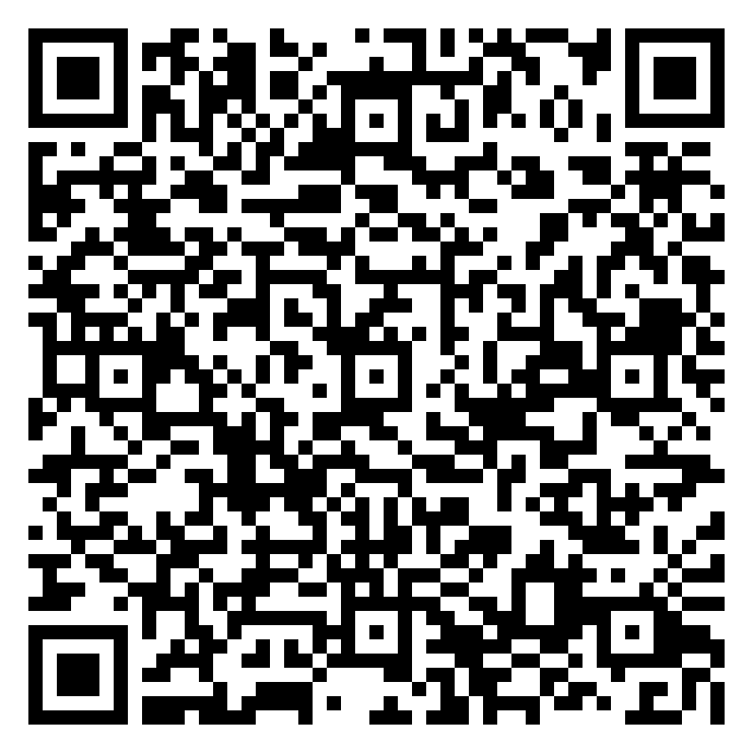kod QR z danymi kontaktowymi 54230375500000