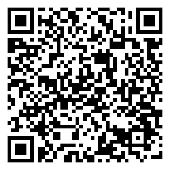 kod QR z danymi kontaktowymi 36710809000000