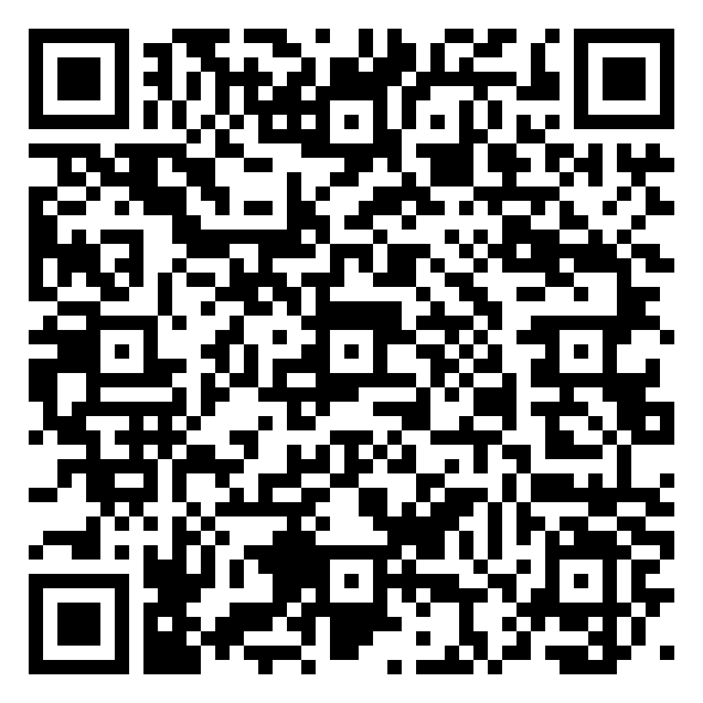 kod QR z danymi kontaktowymi 38097093600000