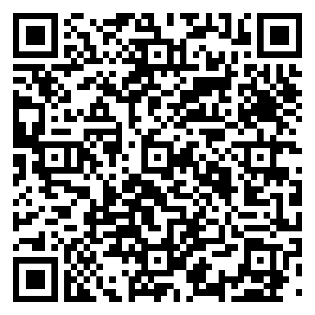kod QR z danymi kontaktowymi 52630420100000