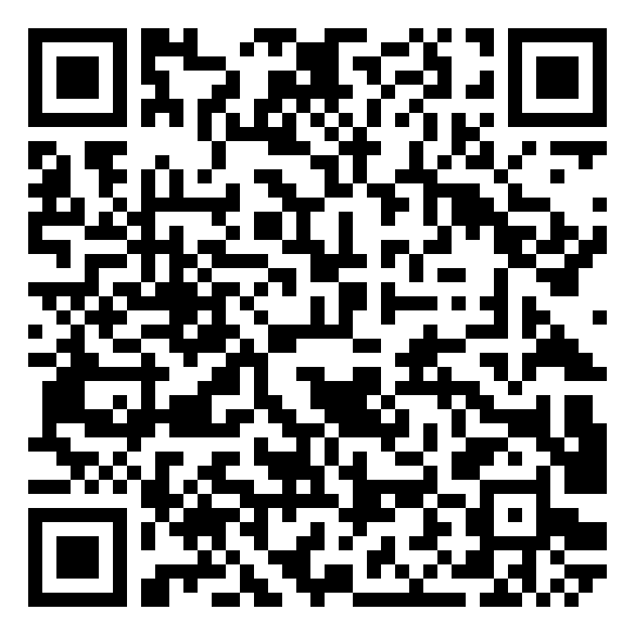 kod QR z danymi kontaktowymi 52676884000000