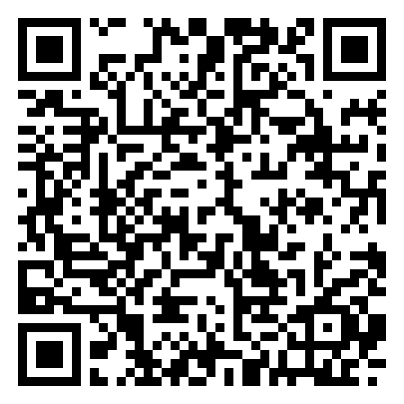 kod QR z danymi kontaktowymi 54150049400000