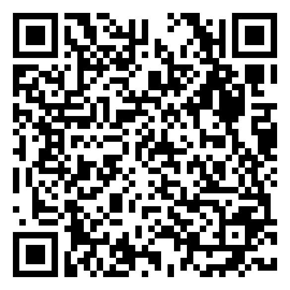 kod QR z danymi kontaktowymi 54332796000000