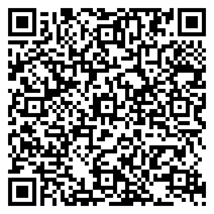 kod QR z danymi kontaktowymi 38558923000000