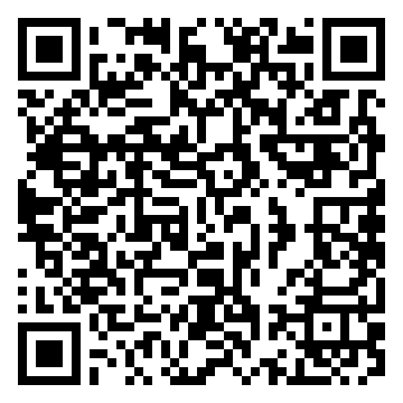 kod QR z danymi kontaktowymi 36854586900000