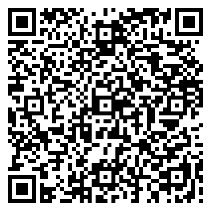kod QR z danymi kontaktowymi 12108793500000