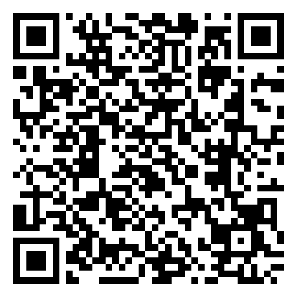 kod QR z danymi kontaktowymi 30224200500000