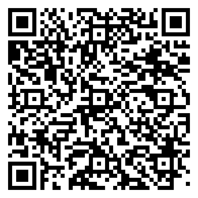 kod QR z danymi kontaktowymi 36724653800000