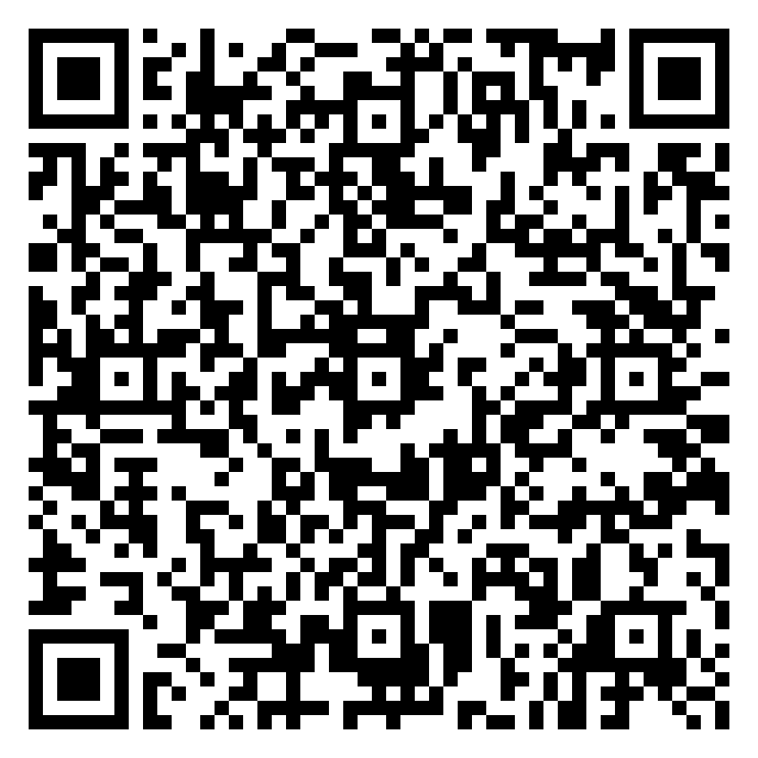 kod QR z danymi kontaktowymi 12127415200000