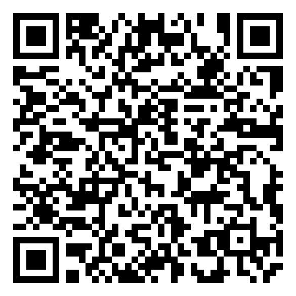 kod QR z danymi kontaktowymi 54351884800000