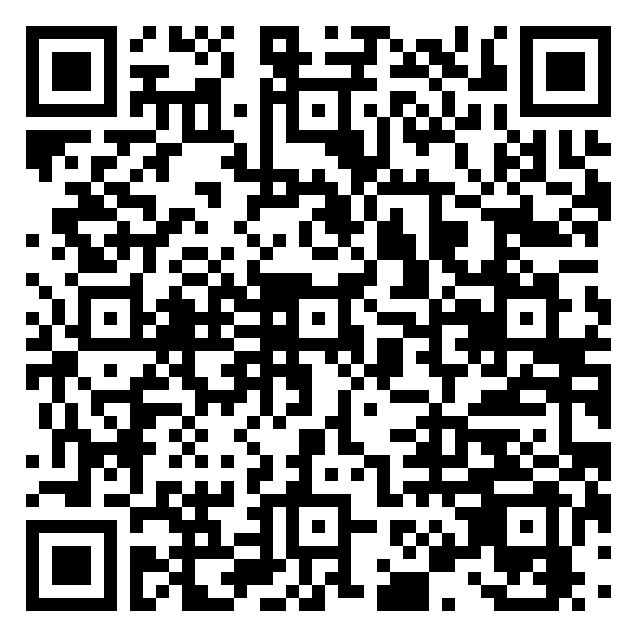 kod QR z danymi kontaktowymi 38016873600000