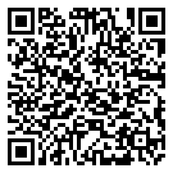 kod QR z danymi kontaktowymi 52914835100000
