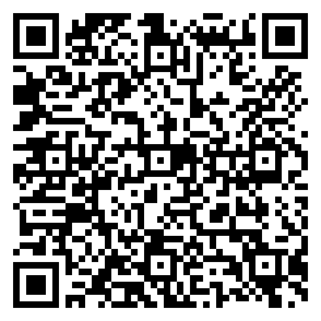 kod QR z danymi kontaktowymi 38032669000000