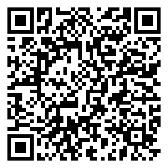 kod QR z danymi kontaktowymi 52307586900000