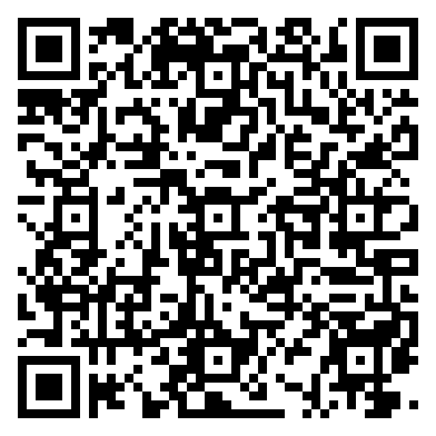kod QR z danymi kontaktowymi 52345376800000