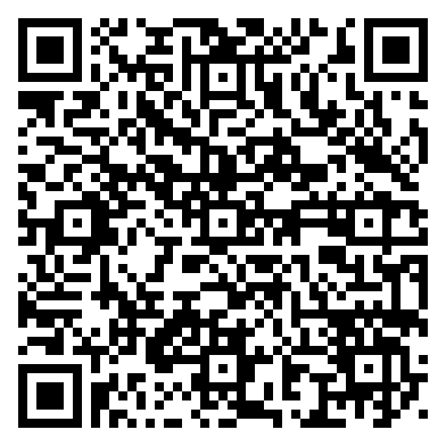 kod QR z danymi kontaktowymi 54144280000000