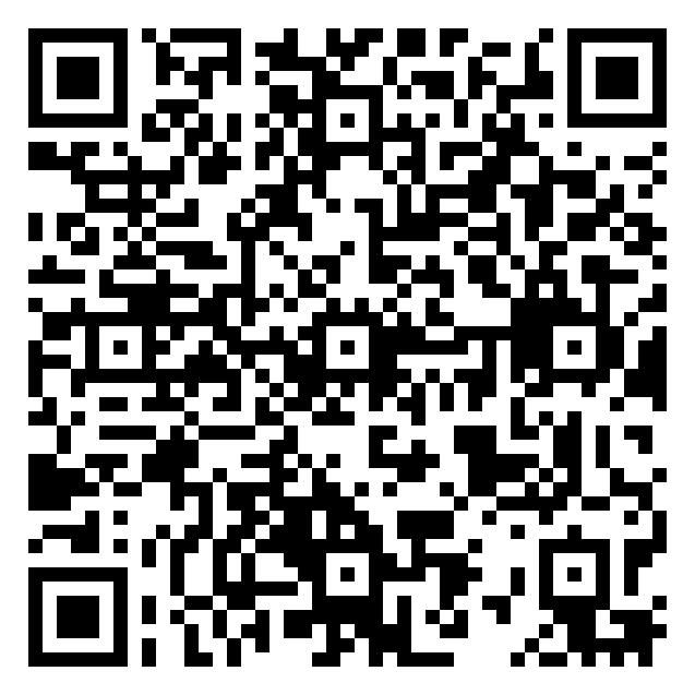 KAROLINA KATARZYNA MACYSZYN kod QR z danymi kontaktowymi kod QR z danymi kontaktowymi 32055253600000