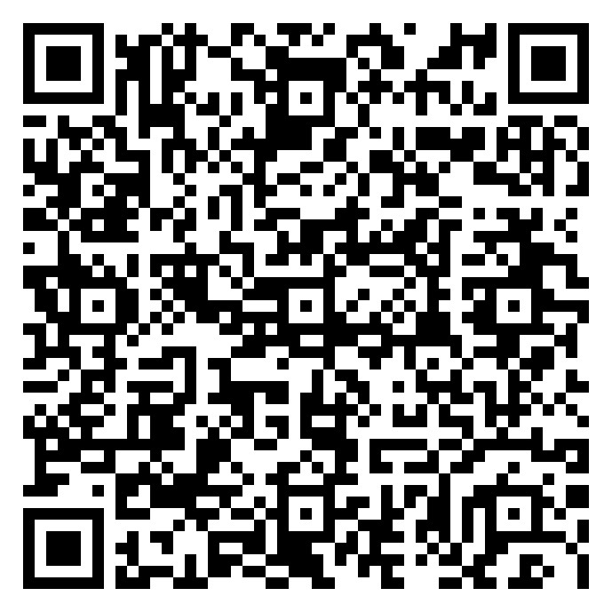 Karolina Kawa kod QR z danymi kontaktowymi kod QR z danymi kontaktowymi 52589330700000