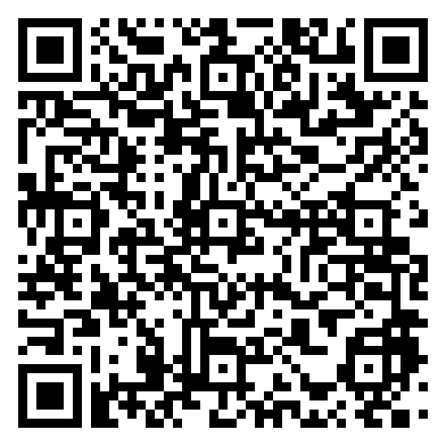 Karolina Kawecka-Szcześ kod QR z danymi kontaktowymi kod QR z danymi kontaktowymi 52409316000000