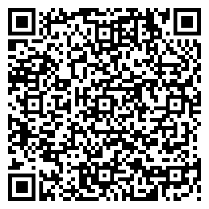 kod QR z danymi kontaktowymi 52403923200000
