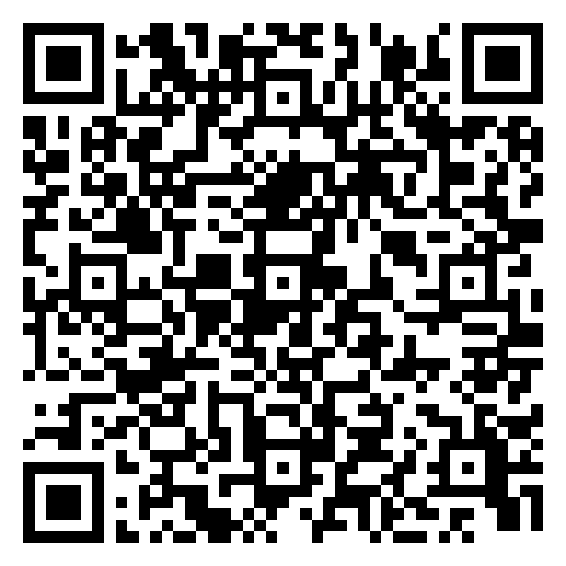 KAROLINA KAWKA STOMATOLOGIA kod QR z danymi kontaktowymi kod QR z danymi kontaktowymi 38167329300000