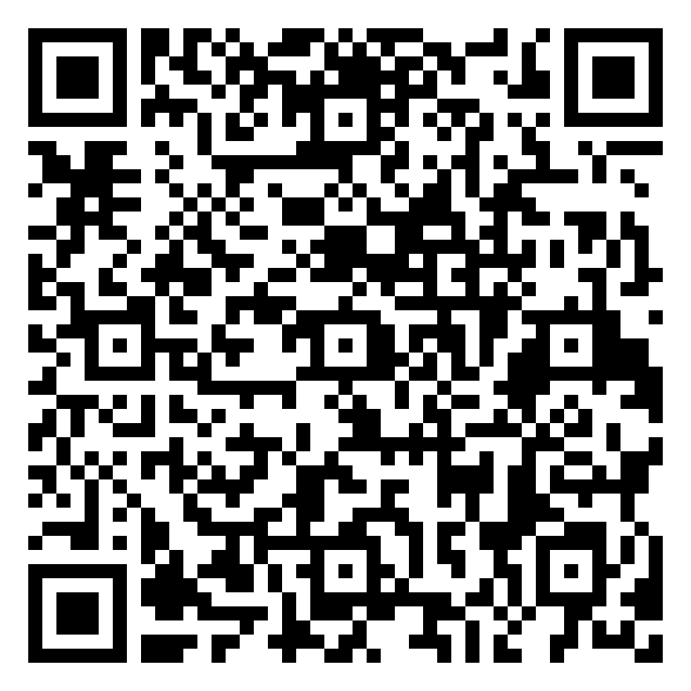 kod QR z danymi kontaktowymi 30198286900000