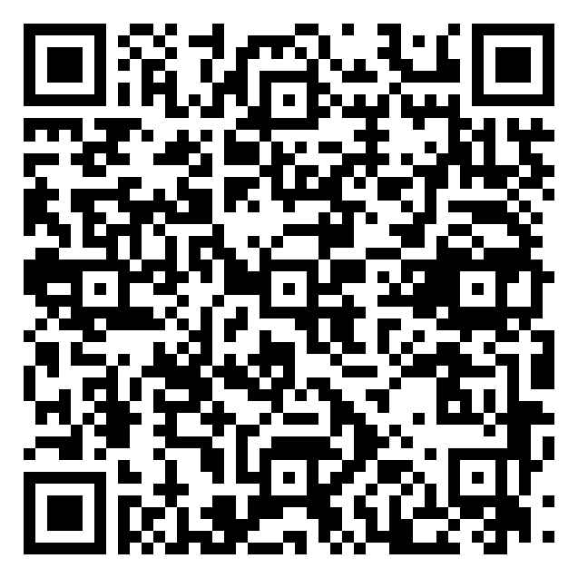 KAROLINA KAŹMIERCZAK kod QR z danymi kontaktowymi kod QR z danymi kontaktowymi 38449358000000