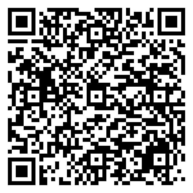 kod QR z danymi kontaktowymi 36677151500000