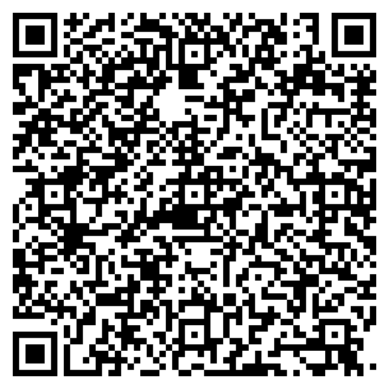 kod QR z danymi kontaktowymi 30197517700000
