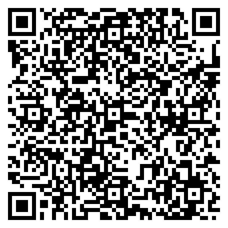 kod QR z danymi kontaktowymi 36487503800000