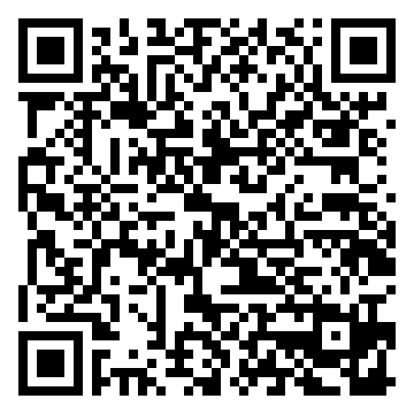 kod QR z danymi kontaktowymi 38707853900000