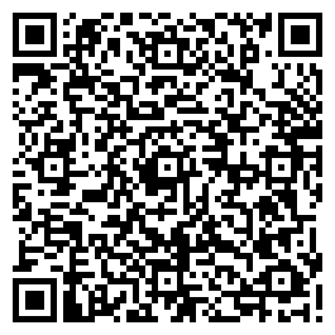 kod QR z danymi kontaktowymi 54271716100000