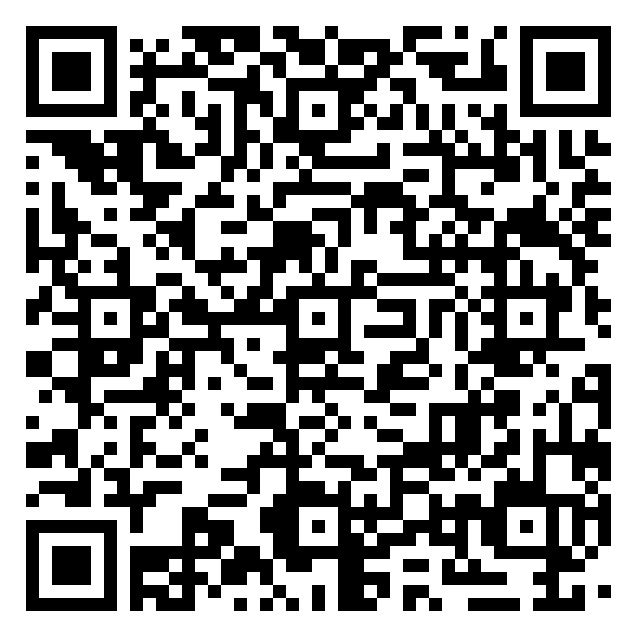 kod QR z danymi kontaktowymi 36138259400000