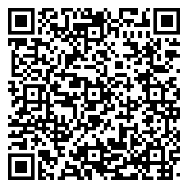 kod QR z danymi kontaktowymi 52007751400000