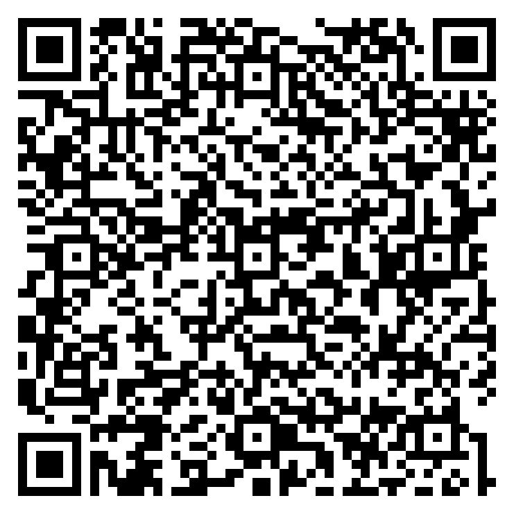kod QR z danymi kontaktowymi 28110052500000