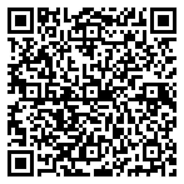 Karolina Kępska Teacher Trainer kod QR z danymi kontaktowymi kod QR z danymi kontaktowymi 36718074000000