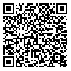 kod QR z danymi kontaktowymi 52823804600000