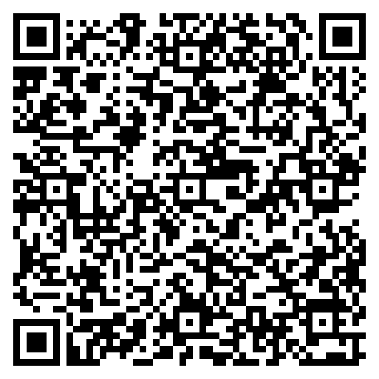 kod QR z danymi kontaktowymi 52566092200000