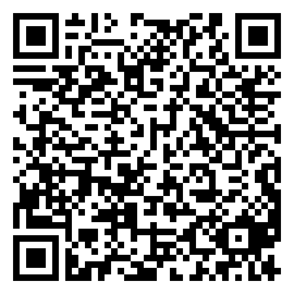 kod QR z danymi kontaktowymi 52942652500000
