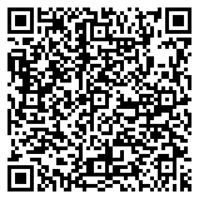 Karolina Kiepas Art Department kod QR z danymi kontaktowymi kod QR z danymi kontaktowymi 14239545100000