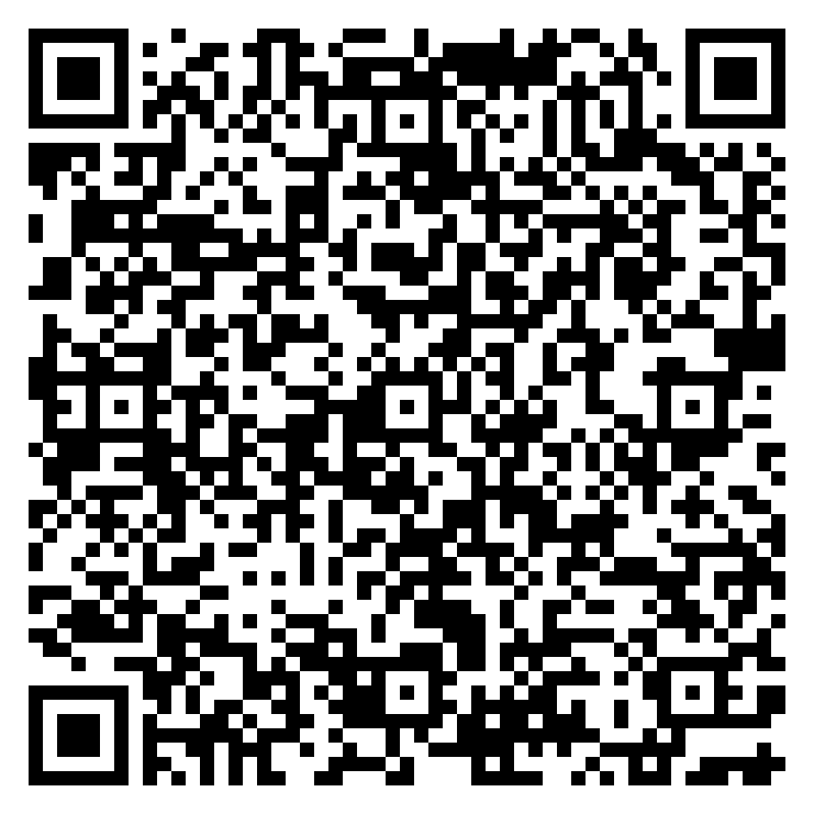 kod QR z danymi kontaktowymi 12302661300000