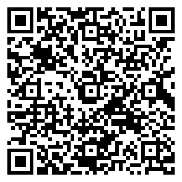 kod QR z danymi kontaktowymi 52271806400000