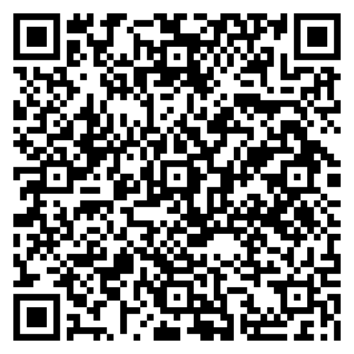 kod QR z danymi kontaktowymi 38716677500000