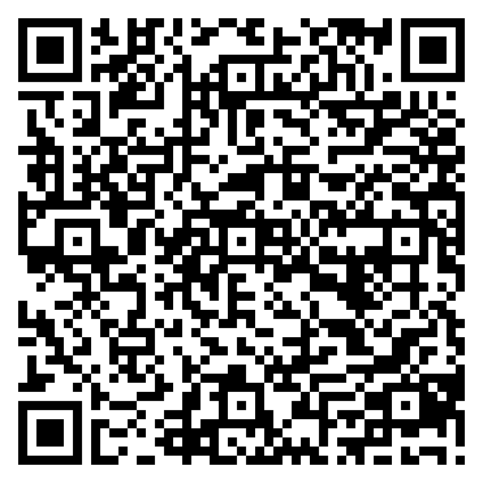 kod QR z danymi kontaktowymi 54292861000000