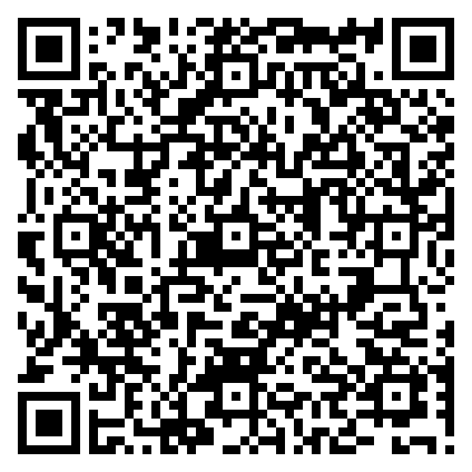 kod QR z danymi kontaktowymi 36577786900000