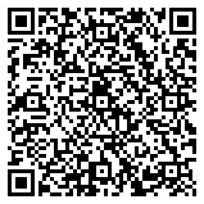 kod QR z danymi kontaktowymi 52597067000000