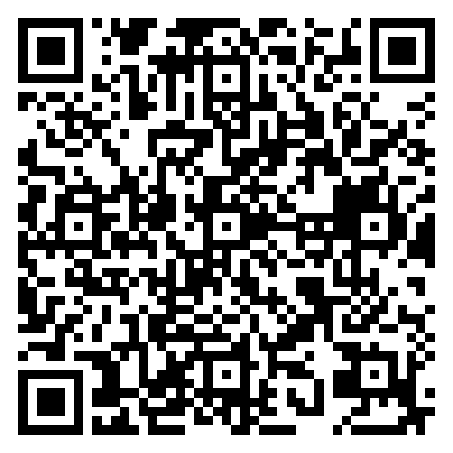 kod QR z danymi kontaktowymi 52273254900000