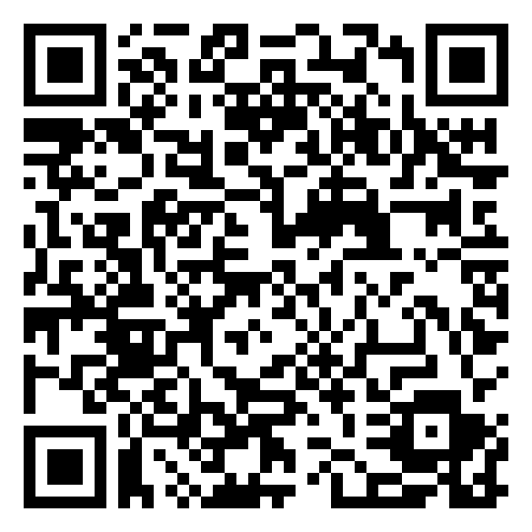 kod QR z danymi kontaktowymi 52336451000000